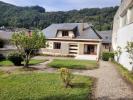 Vente Maison Bort-les-orgues BORT LES ORGUES 6 pieces 234 m2