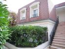 Vente Appartement Neuilly-plaisance CENTRE VILLE 3 pieces 59 m2