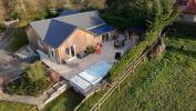 For sale House Reux  150 m2 6 pieces