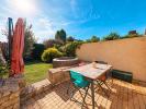 For sale House Temple-de-bretagne  103 m2 4 pieces