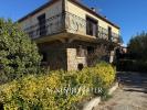 Vente Maison Saint-jean-lasseille  6 pieces 127 m2