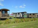 Vente Terrain Thiel-sur-acolin  3692 m2