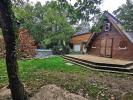 Vente Maison Pezou  4 pieces 126 m2