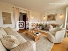 For sale Apartment Saint-cyr-sur-loire  83 m2 3 pieces