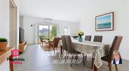 For sale House Hiers-brouage  105 m2 5 pieces
