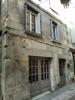 For sale Apartment building Perigueux 