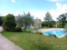 Vente Maison Val  6 pieces 165 m2