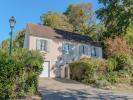 Vente Maison Seraincourt 8 pieces 170 m2