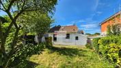 For sale House Viroflay  47 m2 3 pieces