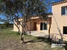For sale House Travaillan 106 m2 4 pieces
