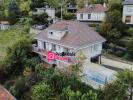 For sale House Clermont-ferrand  214 m2 7 pieces