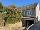 Vente Maison Mouroux  5 pieces 135 m2