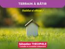 For sale Land Fenouiller  350 m2