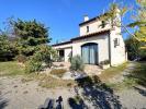 For sale House Massillargues-attuech  130 m2 5 pieces