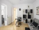 For sale Apartment Narbonne  61 m2 3 pieces