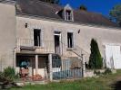 For sale House Saint-hippolyte  160 m2 9 pieces