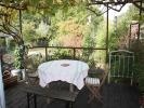 For sale House Bretigny-sur-orge  74 m2 5 pieces