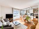 For sale Apartment Levallois-perret  99 m2 4 pieces