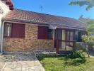 For sale House Orvault  84 m2 4 pieces