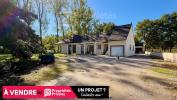 Vente Maison Allassac  4 pieces 140 m2