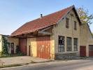 Vente Parking Masclat  4 pieces 290 m2