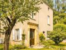 Vente Maison Gourdon  4 pieces 98 m2