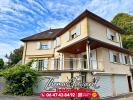 Vente Maison Brive-la-gaillarde  9 pieces 238 m2