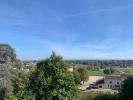 For sale House Chalamont  190 m2 7 pieces