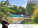For sale House Sarzeau  303 m2 11 pieces