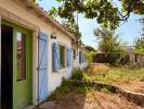 For sale House Reze  53 m2 3 pieces