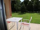 For sale Apartment Gonneville-sur-honfleur  28 m2