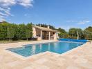 Vente Maison Londe-les-maures  5 pieces 126 m2