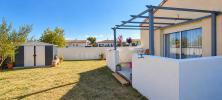 Vente Maison Cambieure  4 pieces 91 m2
