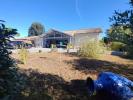Vente Maison Linxe  5 pieces 107 m2