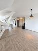 For sale Apartment Aix-les-bains  80 m2 4 pieces