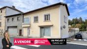 For sale House Amplepuis  177 m2 5 pieces