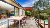 For sale House Verzeille  140 m2 4 pieces