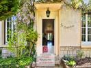 For sale Prestigious house Esternay  241 m2 7 pieces