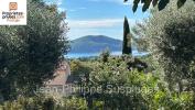 Vente Maison Cadiere-d'azur  7 pieces 170 m2