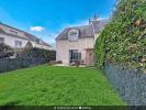 For sale House Ballan-mire  88 m2 4 pieces