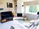 Vente Maison Prechacq-les-bains  6 pieces 140 m2