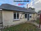 For sale House Donville-les-bains  60 m2 3 pieces