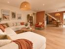 For sale House Bono  158 m2 7 pieces
