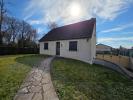 For sale House Dourdan  84 m2 4 pieces