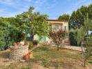 Vente Maison Homps  5 pieces 131 m2