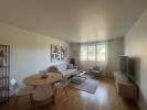 For sale Apartment Sainte-genevieve-des-bois  99 m2 5 pieces
