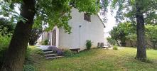 Vente Maison Limeil-brevannes  8 pieces 155 m2