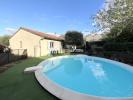 For sale House Caraman  120 m2 5 pieces
