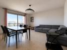 Location Appartement Dijon  4 pieces 80 m2