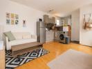 For sale Apartment Dijon  32 m2 2 pieces